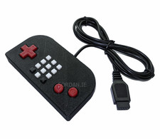 ColecoVision Gamepad Joystick