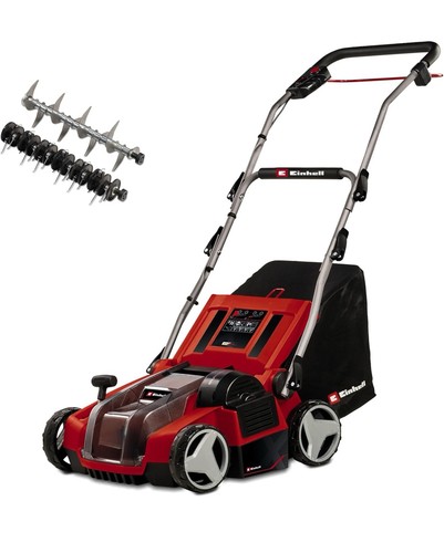 Einhell
