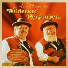 Das beste der wildecker - der,