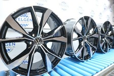 20 zoll originale Misano