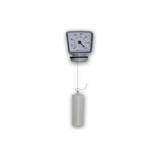 Roth füllstanduhr - roth,