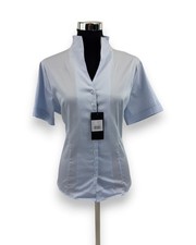 Lawrence Grey Damen Bluse Gr