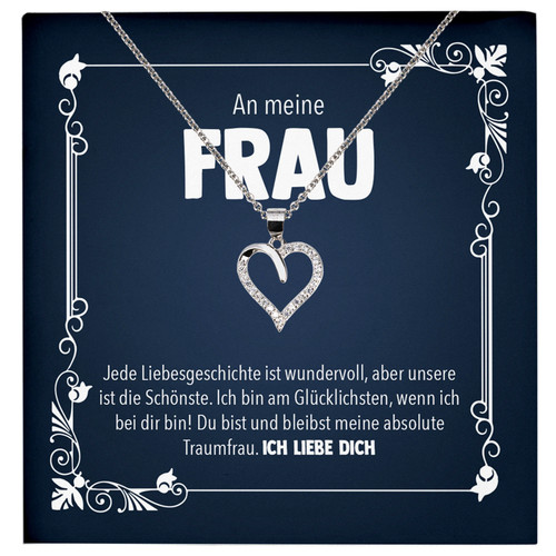 Hochzeitstag geschenk - hochzeitstag,