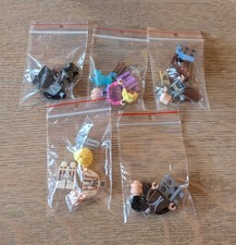 LEGO® Harry Potter ™ | 5