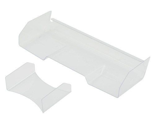 Xray heckspoiler lexan für - heckspoiler,