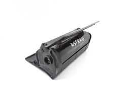 LHD308210300 ASCHENBECHER OPEL