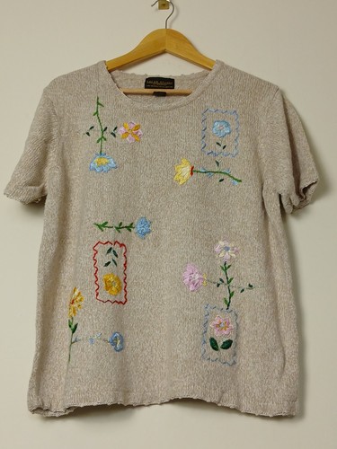 Vintage 90s salon studio - vintage,