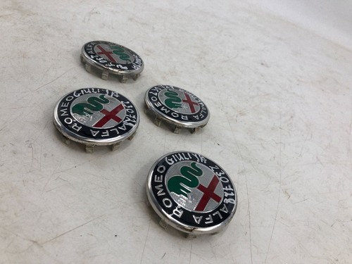 Alfa romeo giulia 2017 - alfa,