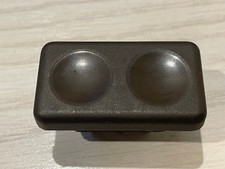 Porsche 944 I 924 Schalter