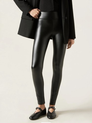 Calzedonia damen leggings - calzedonia,