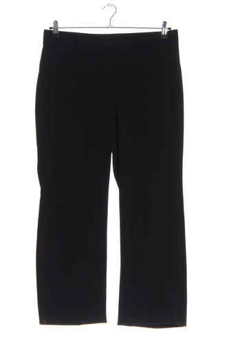 Vittoria verani stoffhose - verani,