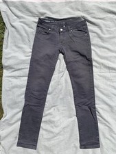 ⭐️Jeans Reell Nina Dark
