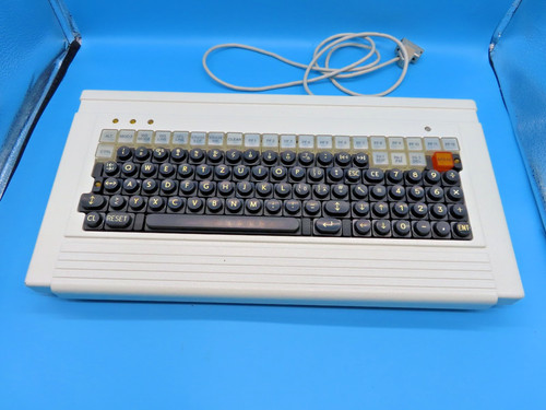 Se4573 very rar robotron typ - very,