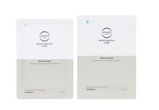 IONTO-COMED Professional Care