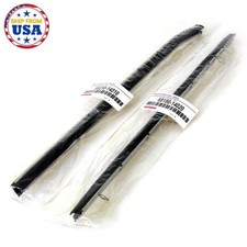 WINDOW WEATHERSTRIP FIT TOYOTA