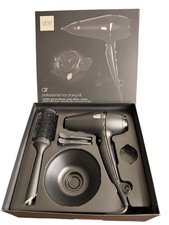 ghd Air Föhn -