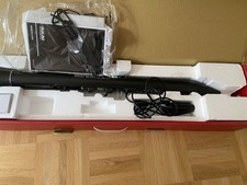 Akai EWI Solo Elektronisches Blasinstrument