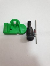 4 Stück ×ALLIGATOR RDKS PKW