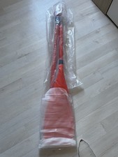 MOAI SUP Stand Up Paddleling  Paddel Orange NEU Inkl. Versand bei Sofortkauf!