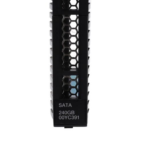 Lenovo 240 sata ssd - gb, für