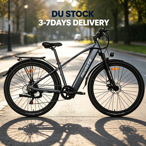 500w elektrofahrrad 16ah - 500w,