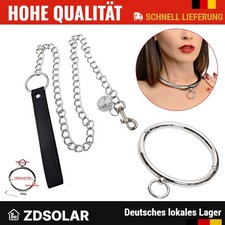 Größen wählbar Halsband