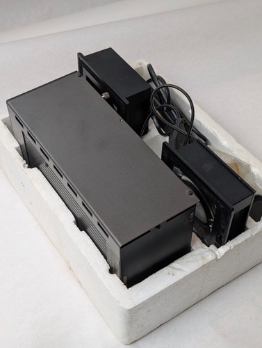 Durst m670 head inkl - bw,