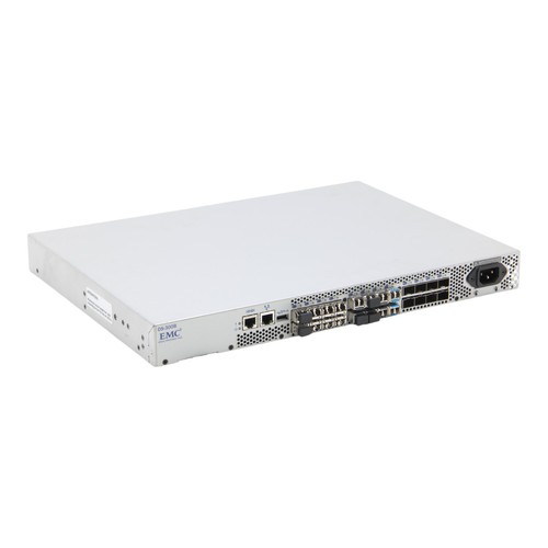 Emc brocade 300b - brocade, ds-300b