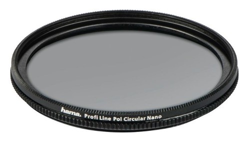 Hama 77105 pol filter profi - hama, pol-filter