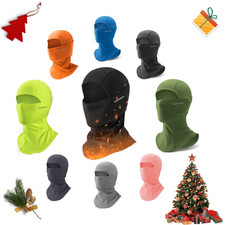 ROCKBROS Sturmhaube Balaclava