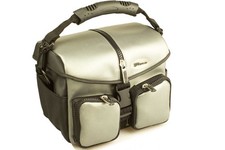 Targus Kameratasche DSLR SLR