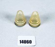 Sirona Ohrolive Orthophos XG