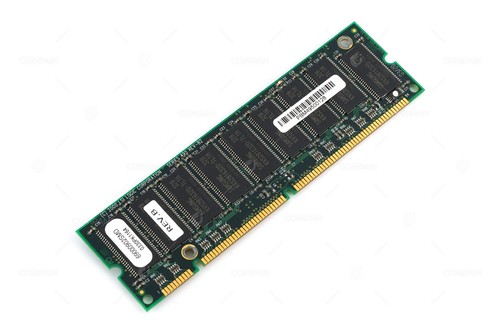 69000902smd 128mb cache memory - 128mb,