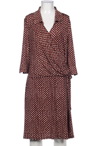 Joachim bosse kleid - bosse,
