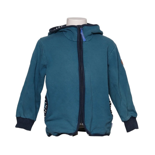 Finkid kapuzenpullover - finkid,,