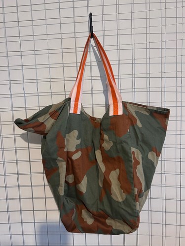 American vintage bellerose - vintage,