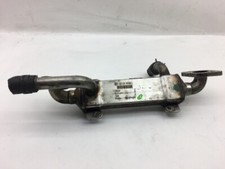 SEAT Alhambra 7V Abgaskühler 038131513C AGR-Kühler 1.9 TDI 116PS Diesel