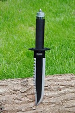 Rambo messer first blood part - messer,