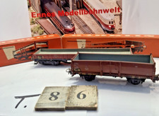 Märklin Güterwagen ( aus