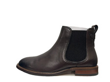 DUNE LONDON Dune Character