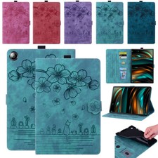 Für iPad 10. 9. 8. 7. 6. 5