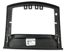 Steelcase Think Chair V1 465