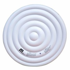 MSpa Whirlpool aufblasbare
