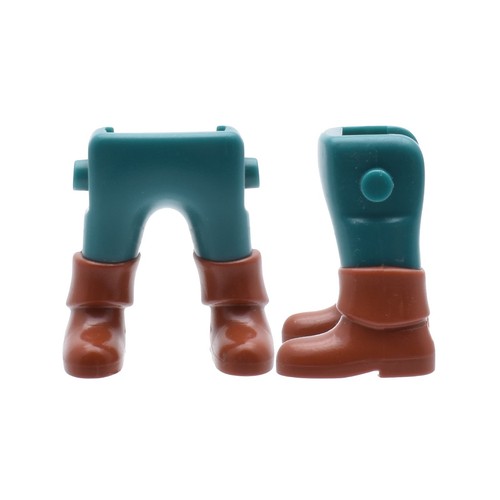 Playmobil ritter zwerg - playmobil,