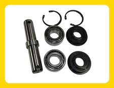 JCB PARTS- MINI DIGGER