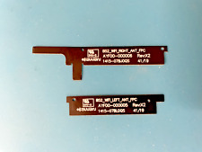 WLAN Antenne WiFi Antenna f