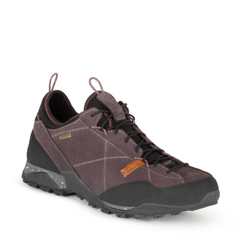 Aku nativa gore tex - aku, gore-tex
