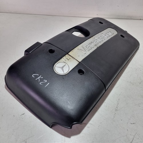 Ck21 mercedes w203 w209 w211 - ck21*,