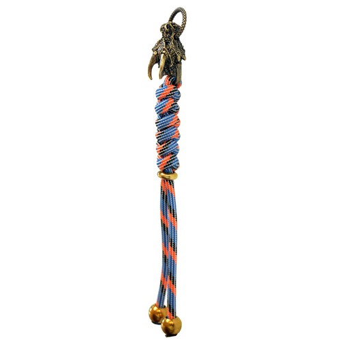 Pcs paracord lanyard für - pcs,