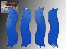 Keramik Bremsbeläge